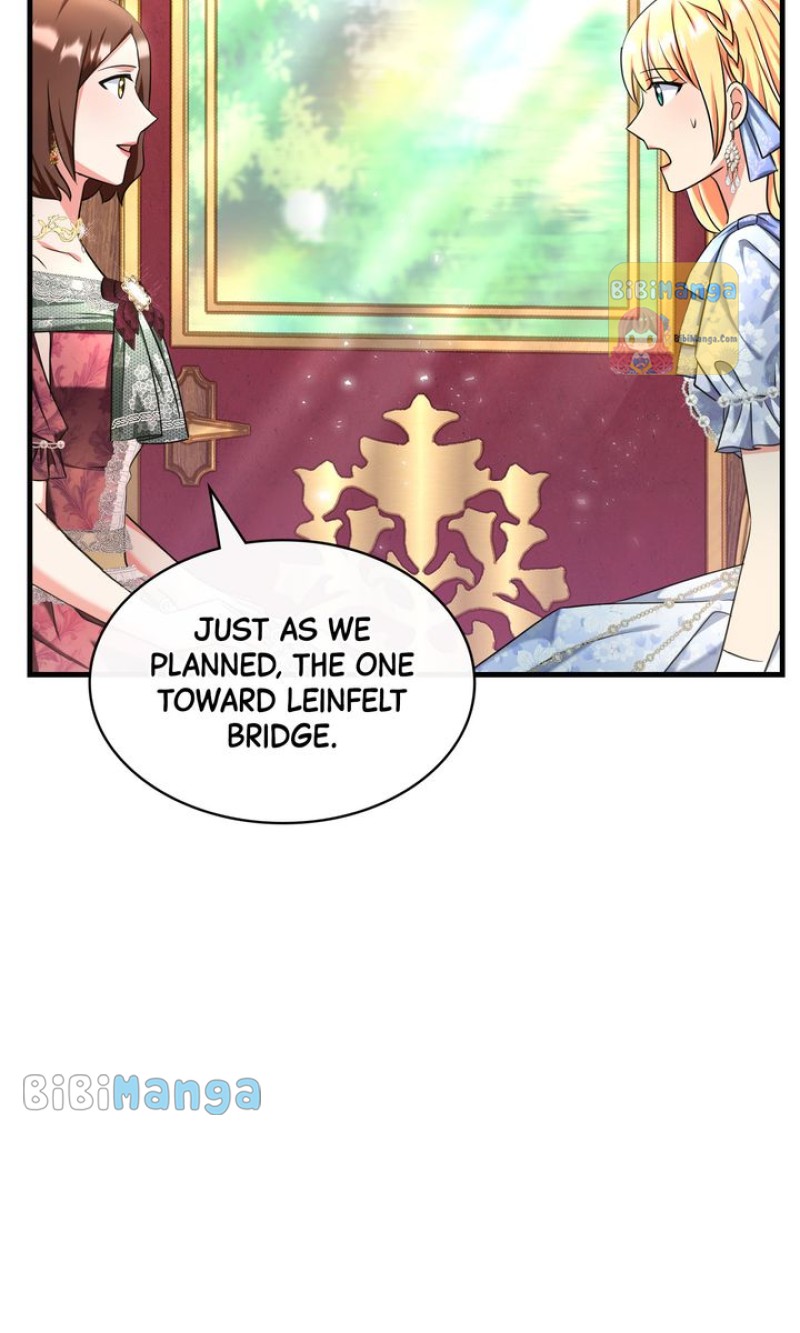 Page 62 of Chapter 109