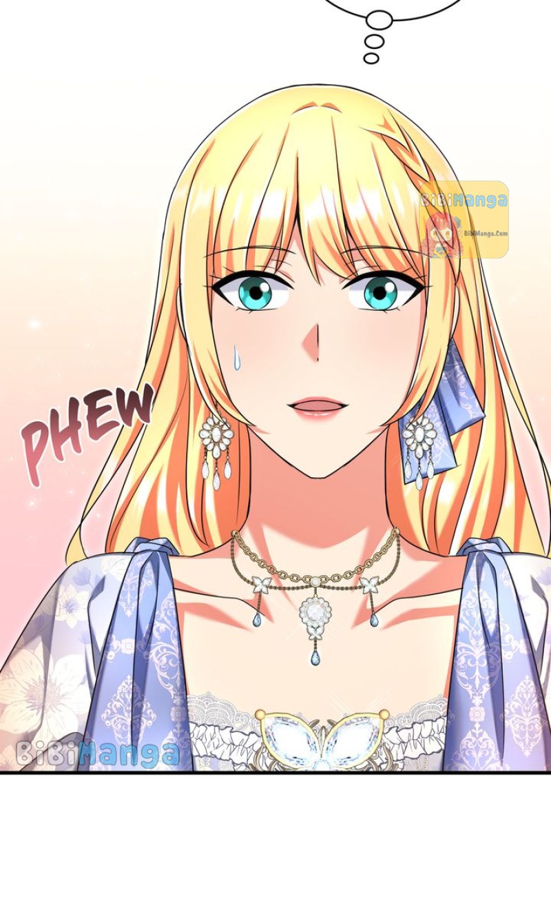 Page 64 of Chapter 109