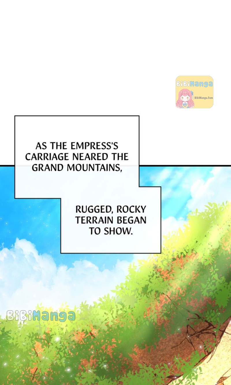 Page 65 of Chapter 109