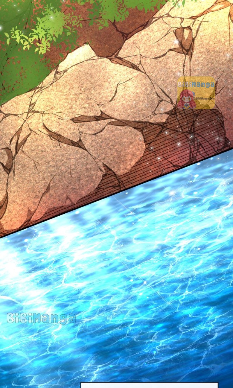 Page 66 of Chapter 109