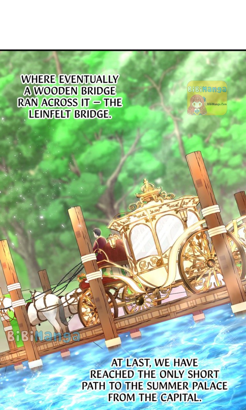 Page 68 of Chapter 109