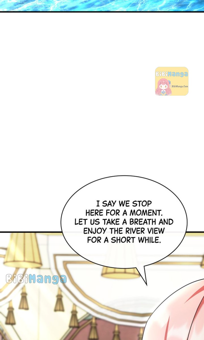 Page 69 of Chapter 109