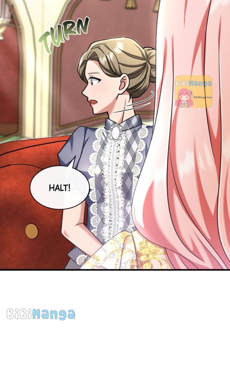 Page 70 of Chapter 109
