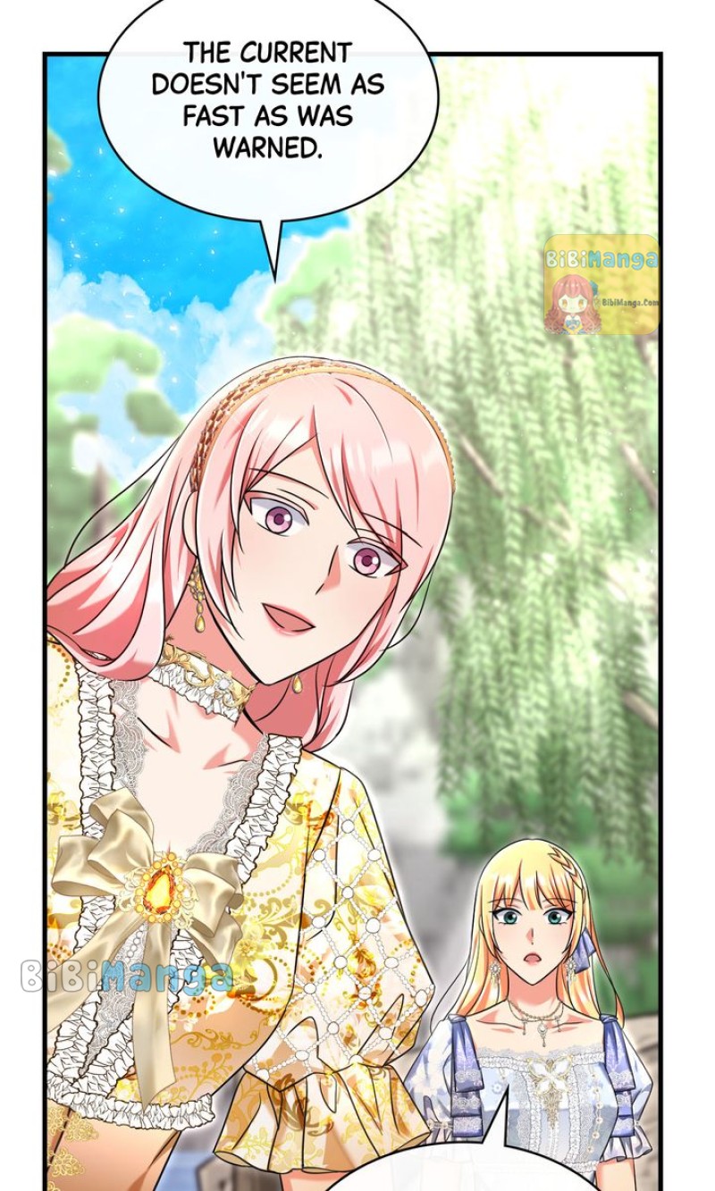 Page 74 of Chapter 109