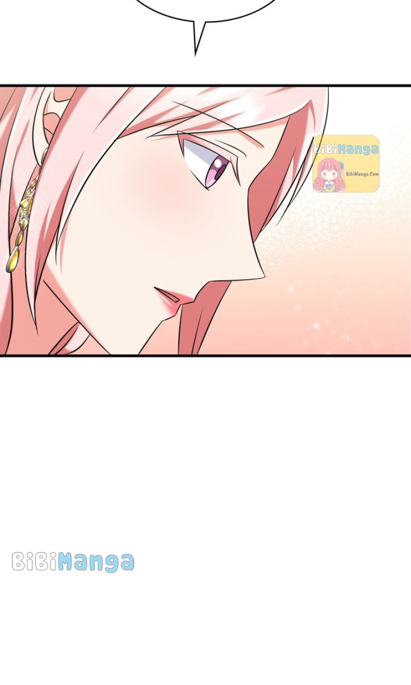 Page 76 of Chapter 109
