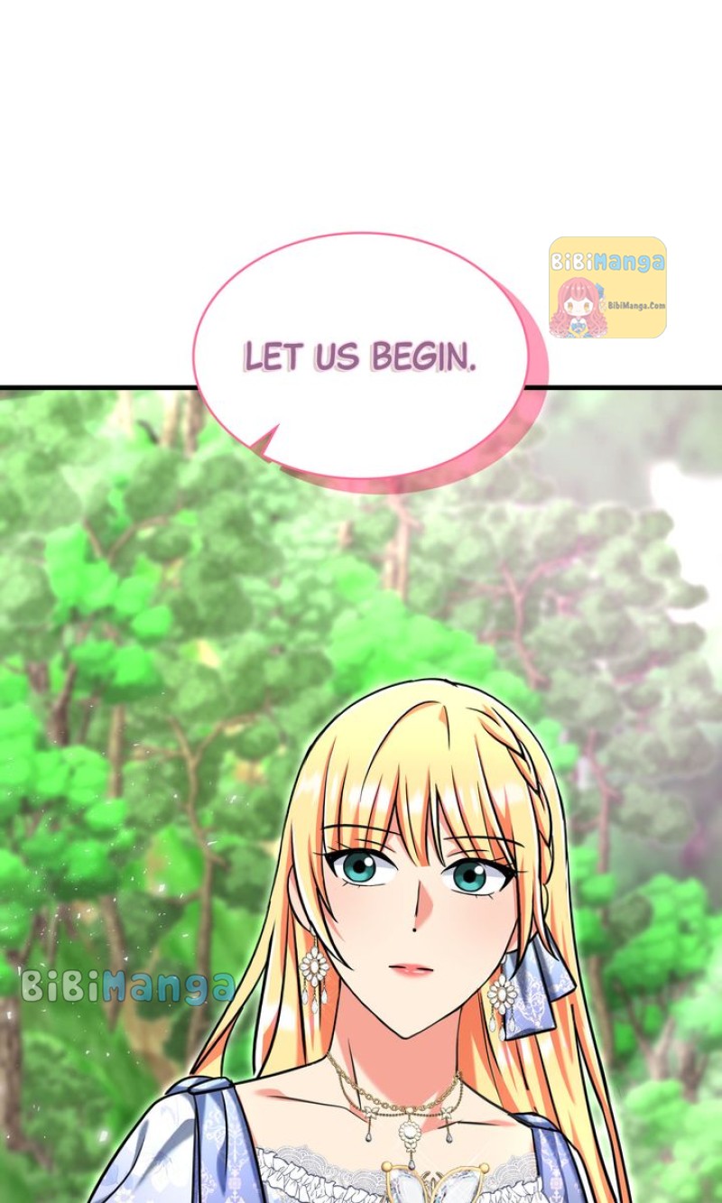 Page 77 of Chapter 109