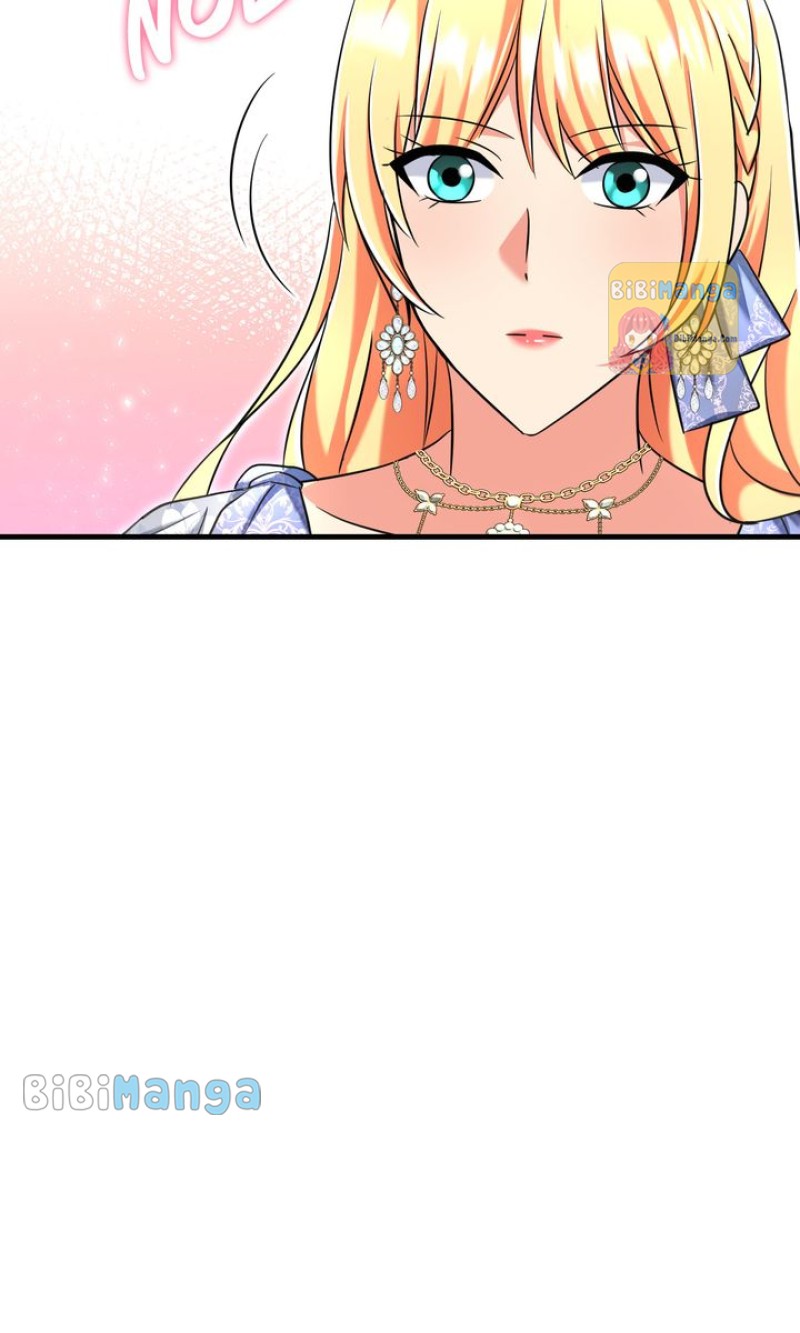 Page 79 of Chapter 109
