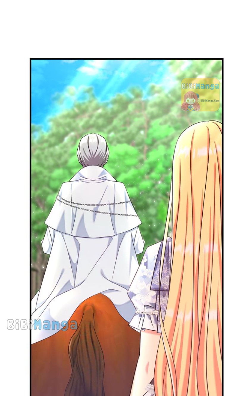 Page 80 of Chapter 109