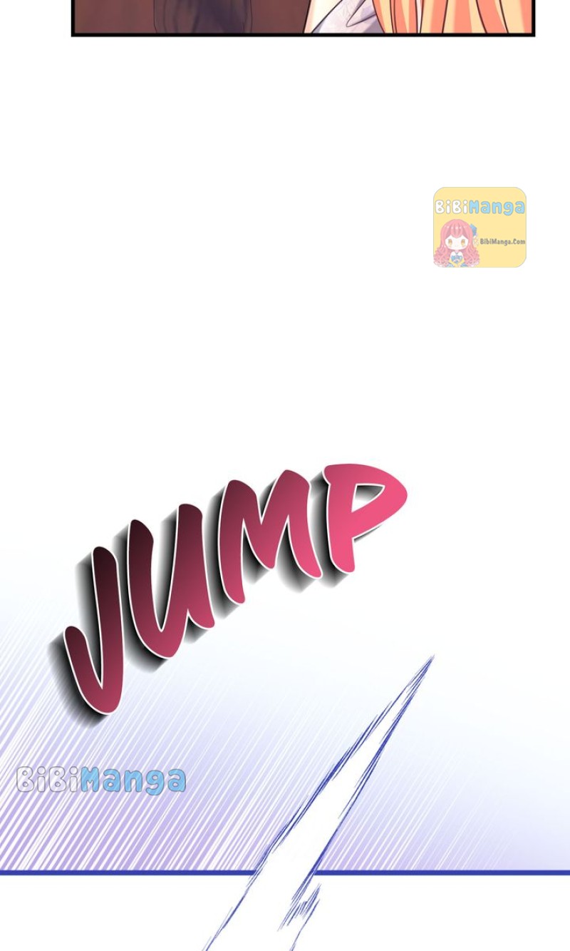 Page 81 of Chapter 109