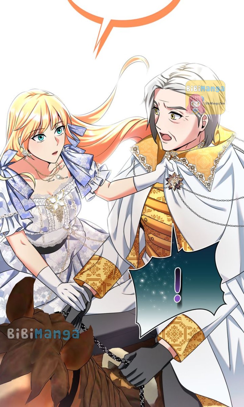 Page 83 of Chapter 109
