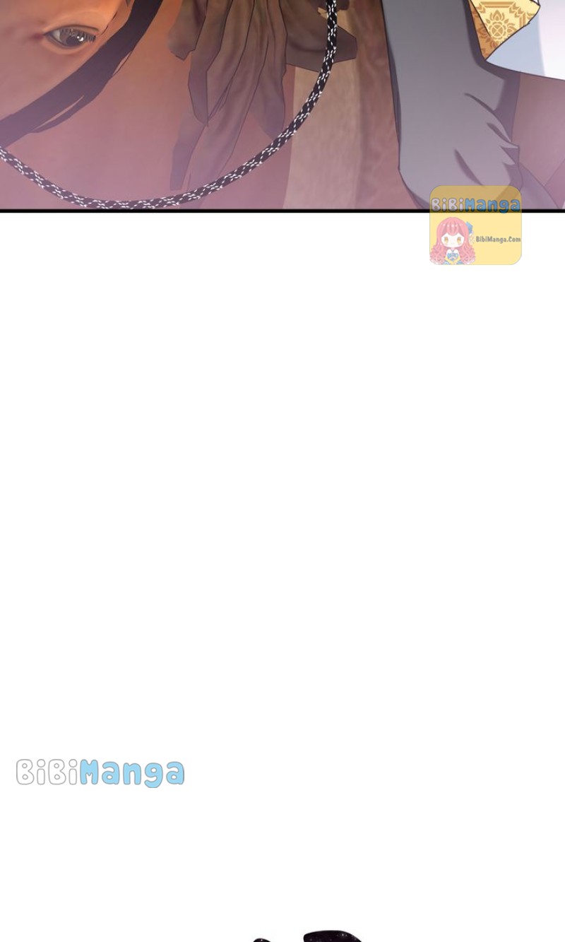Page 84 of Chapter 109