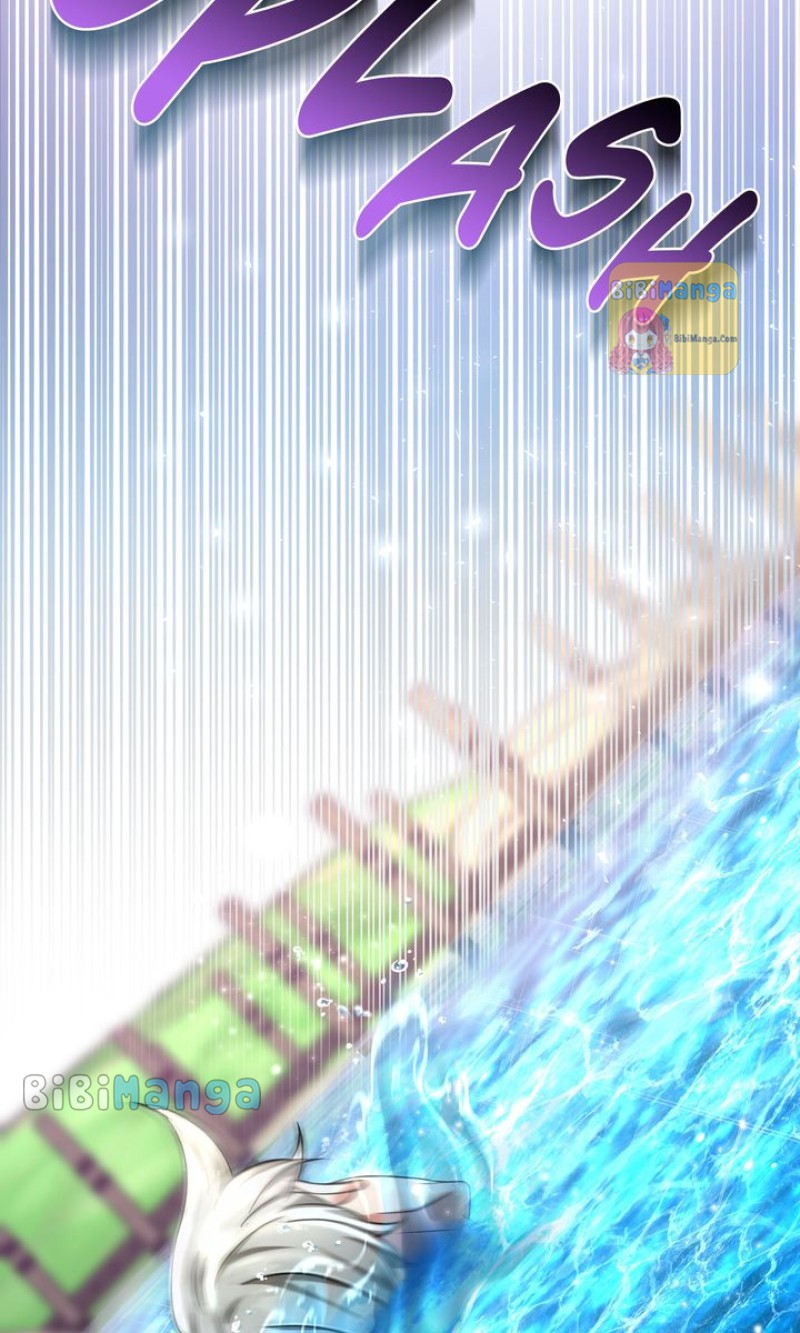 Page 89 of Chapter 109