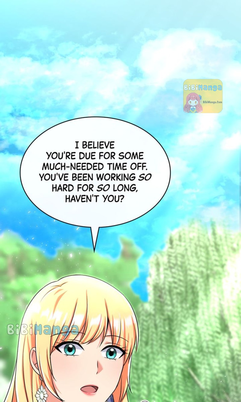 Page 91 of Chapter 109