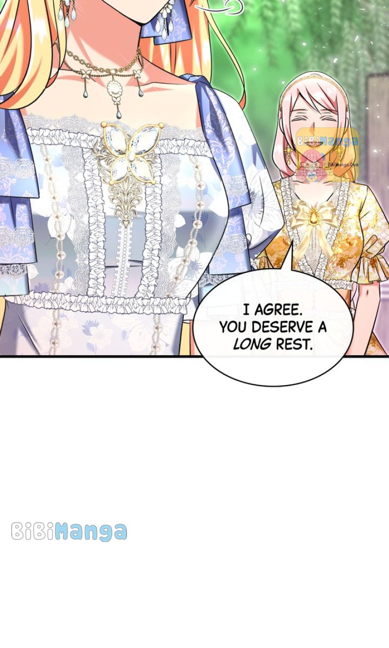 Page 92 of Chapter 109