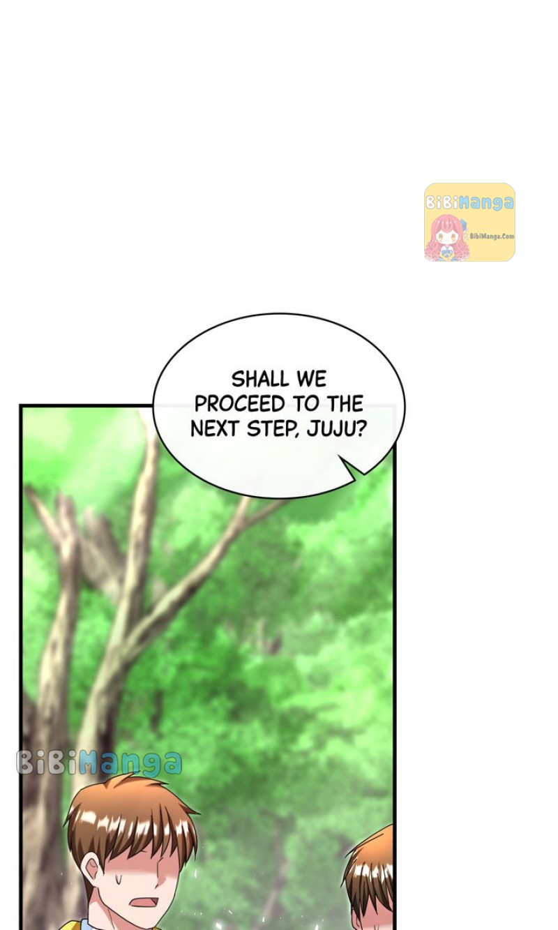 Page 93 of Chapter 109