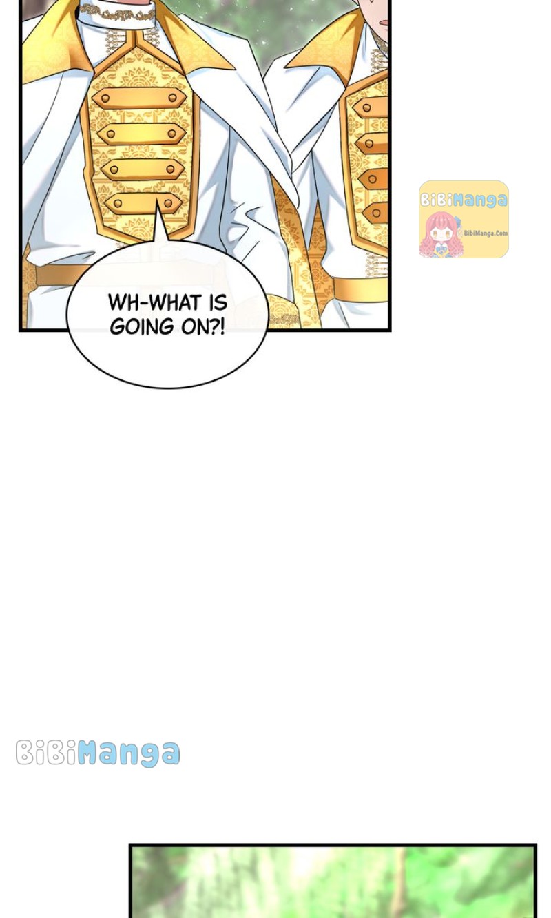 Page 94 of Chapter 109