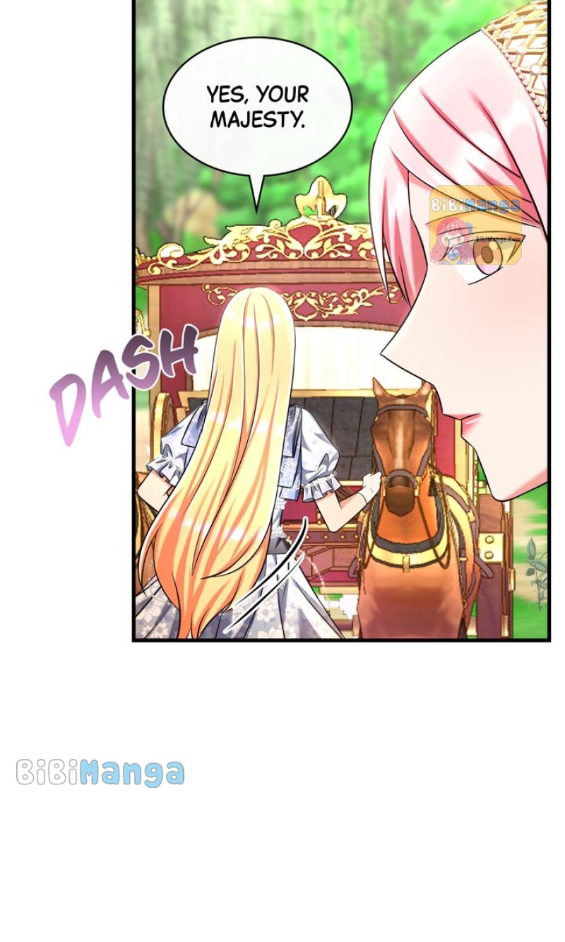 Page 95 of Chapter 109