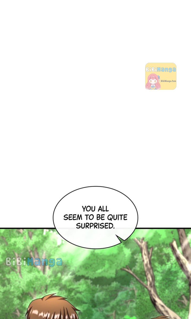 Page 96 of Chapter 109