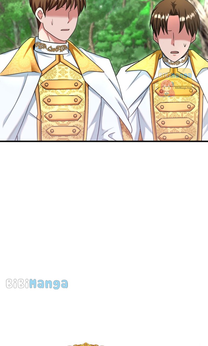 Page 97 of Chapter 109