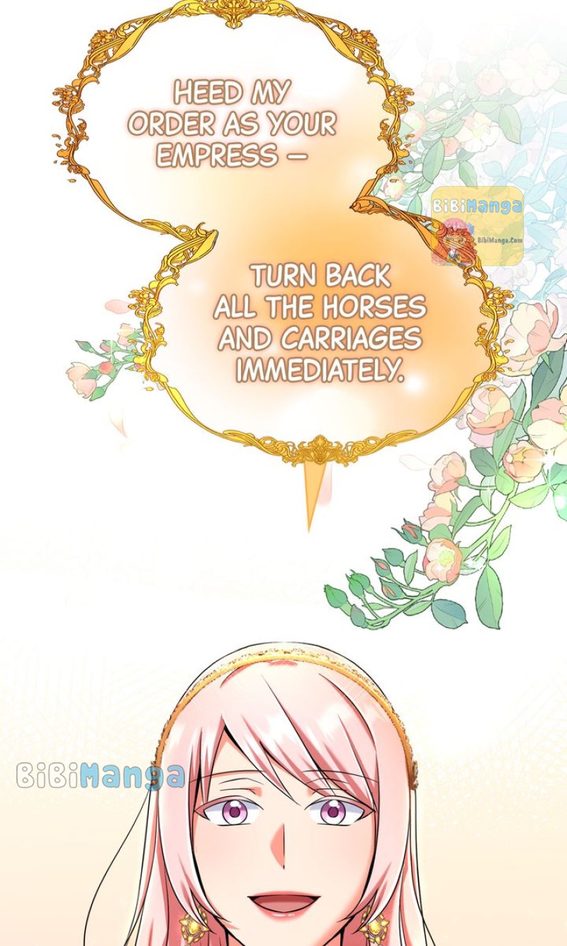 Page 98 of Chapter 109