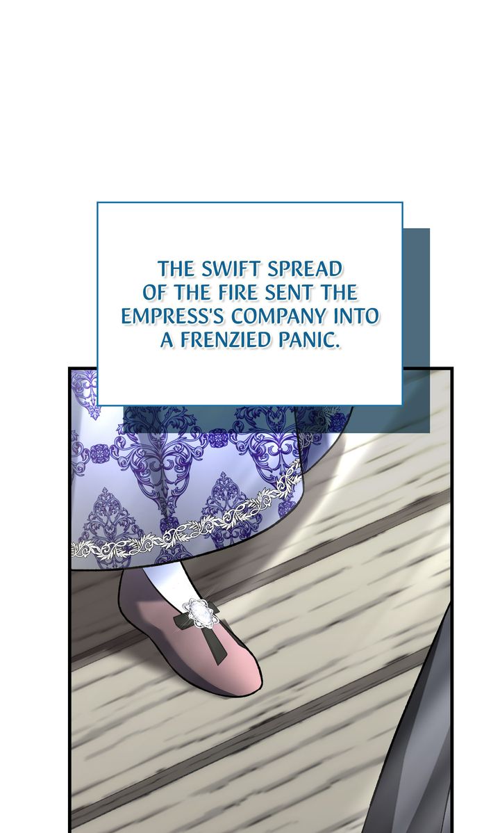 Page 1 of Chapter 110
