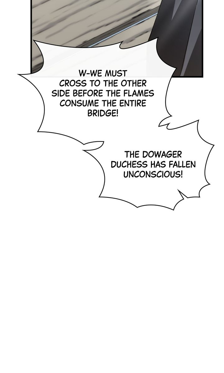 Page 2 of Chapter 110