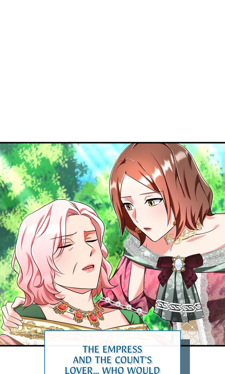 Page 3 of Chapter 110
