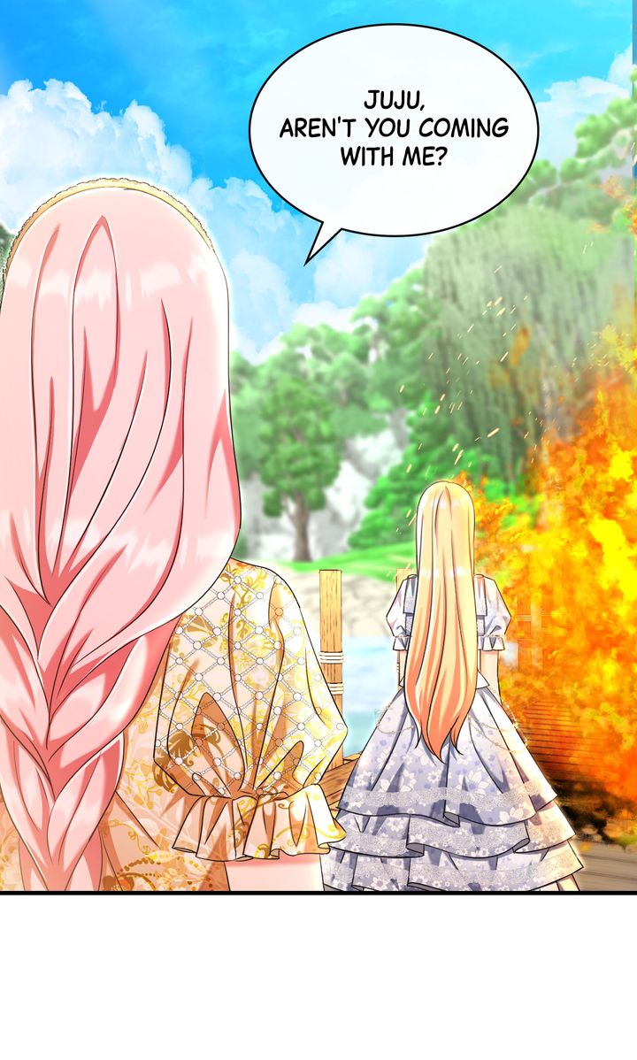 Page 5 of Chapter 110