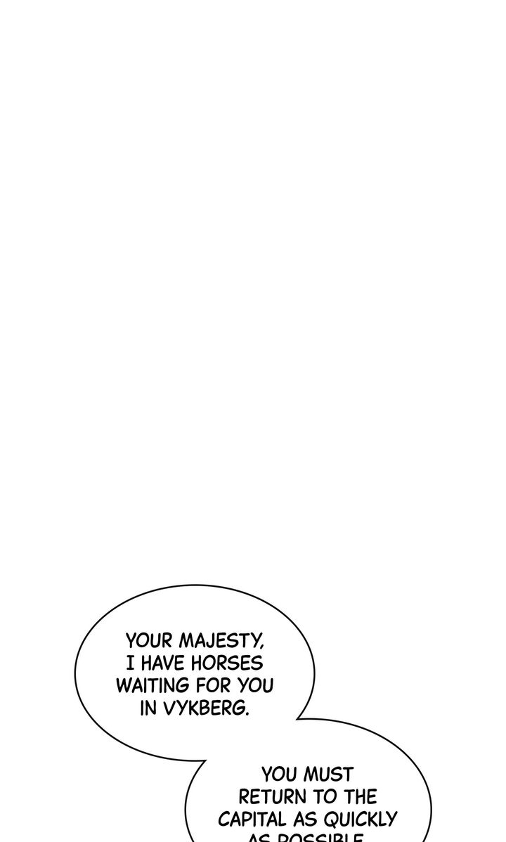 Page 6 of Chapter 110