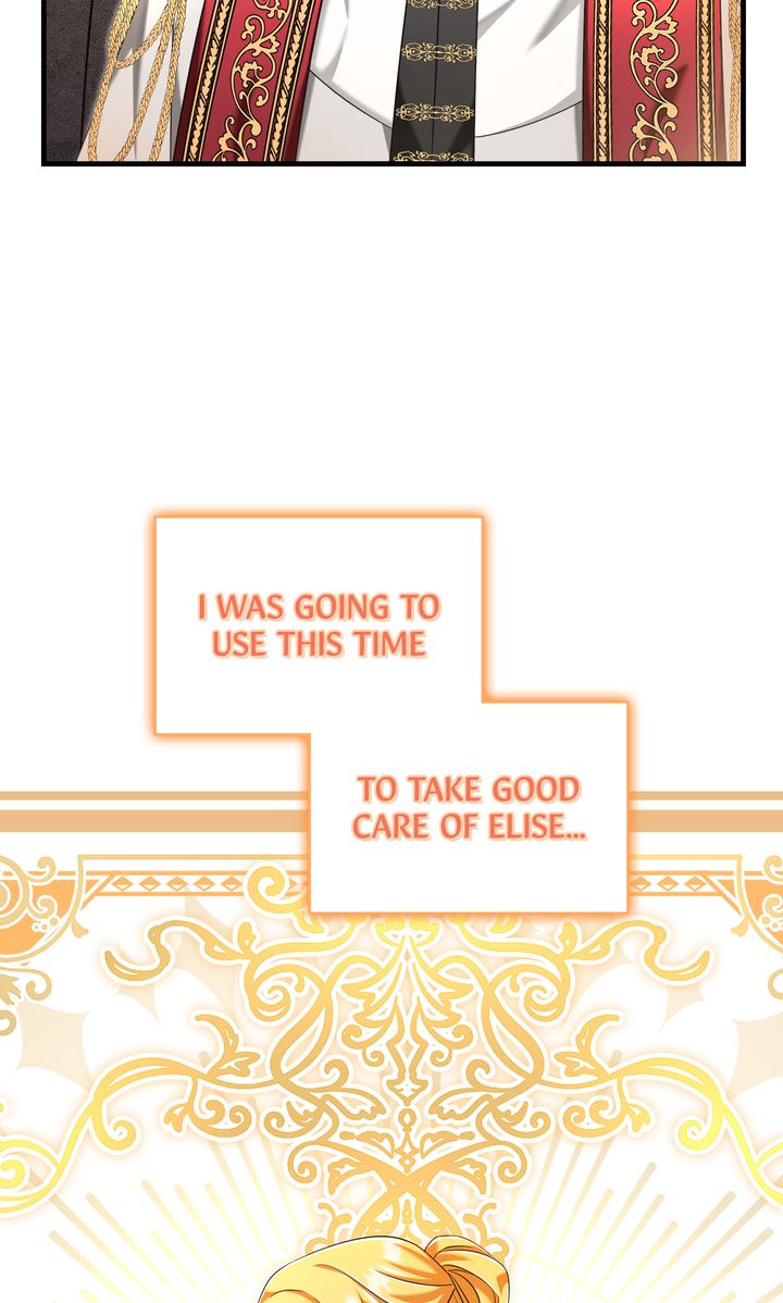Page 100 of Chapter 110