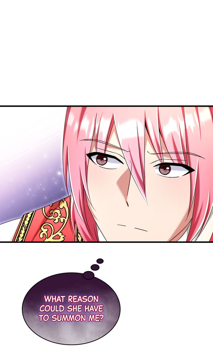 Page 102 of Chapter 110