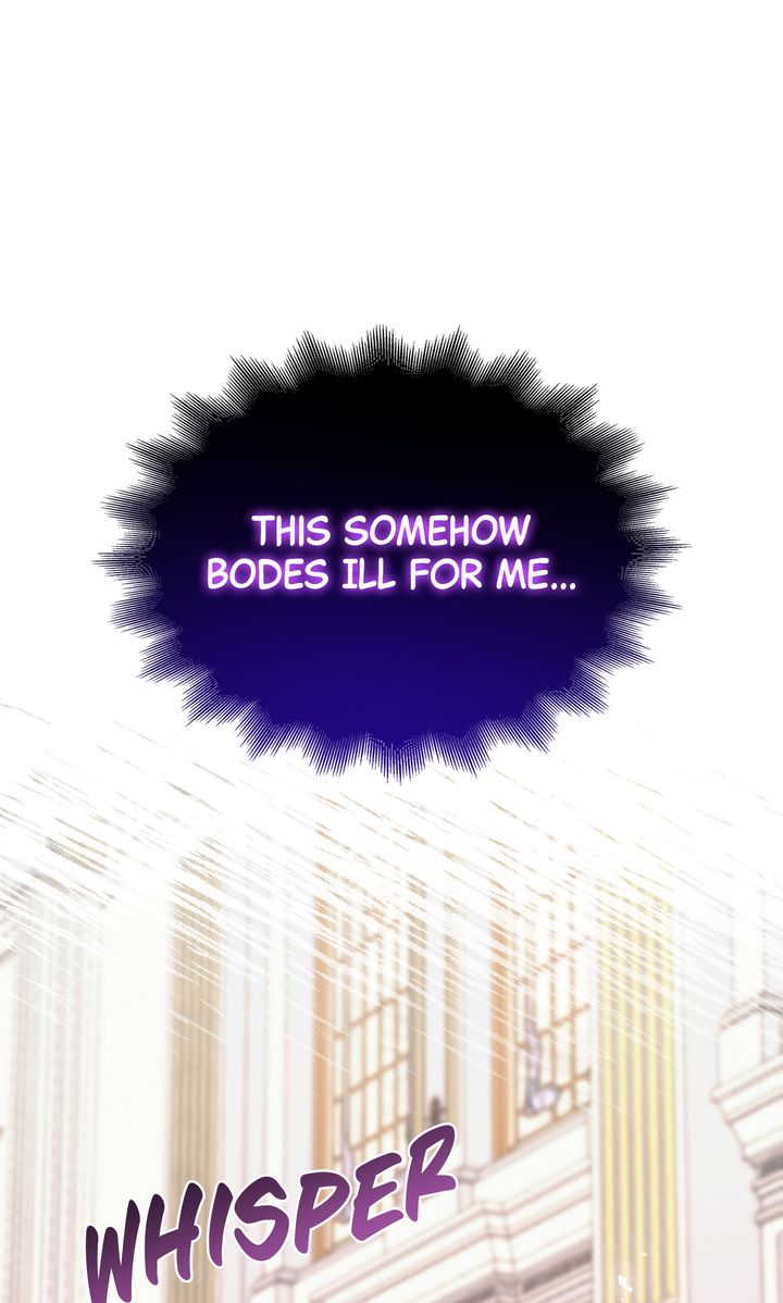 Page 104 of Chapter 110