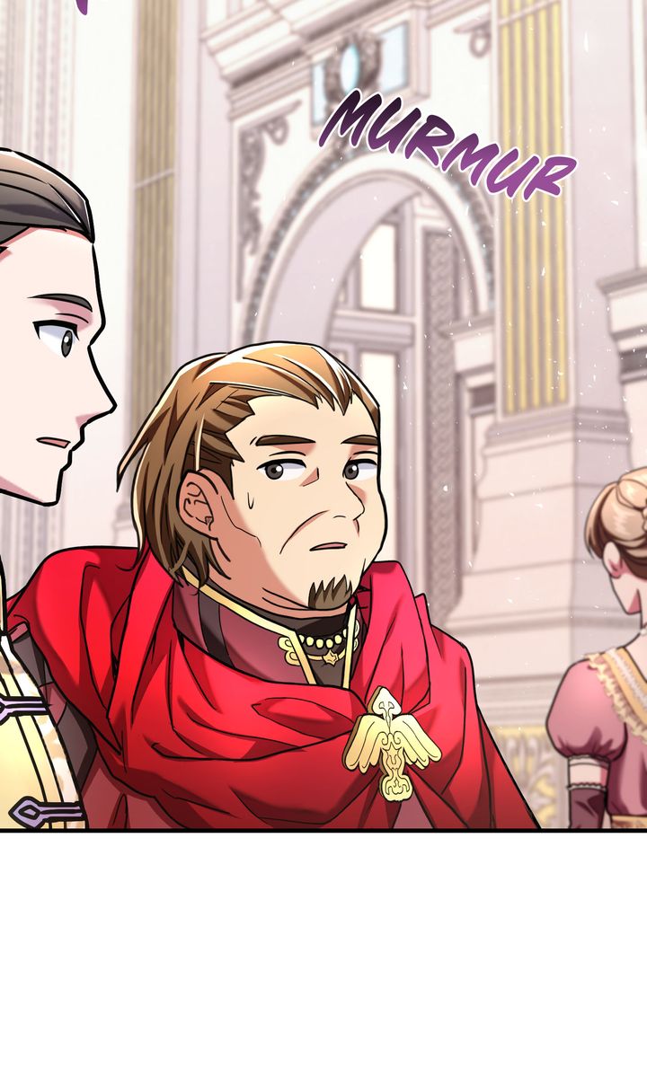Page 105 of Chapter 110