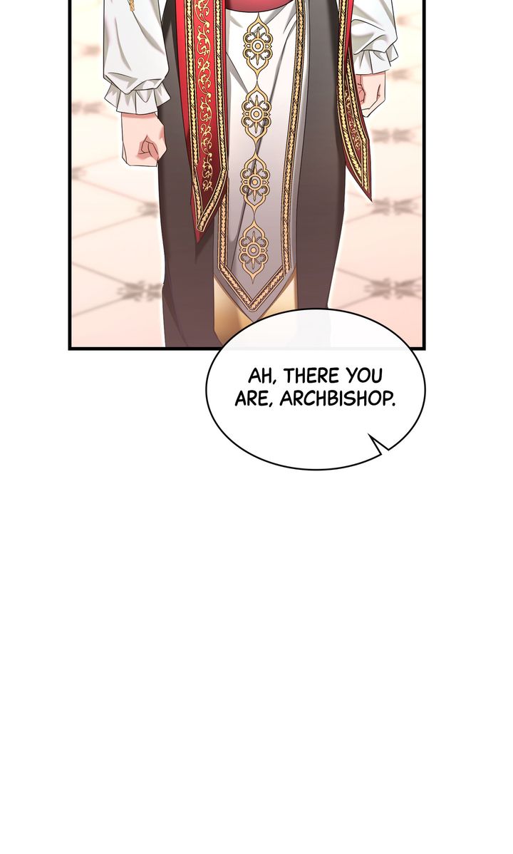 Page 107 of Chapter 110