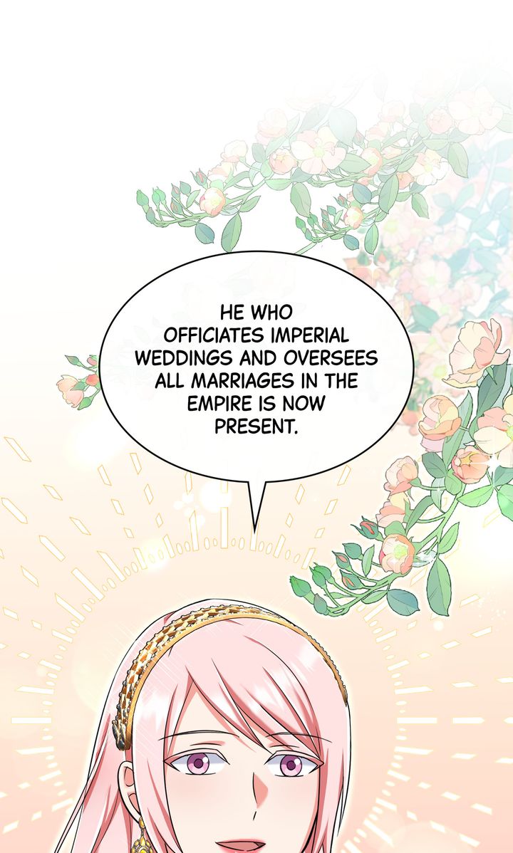 Page 108 of Chapter 110