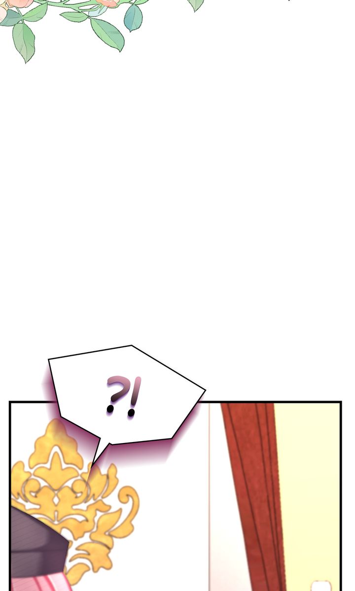 Page 110 of Chapter 110