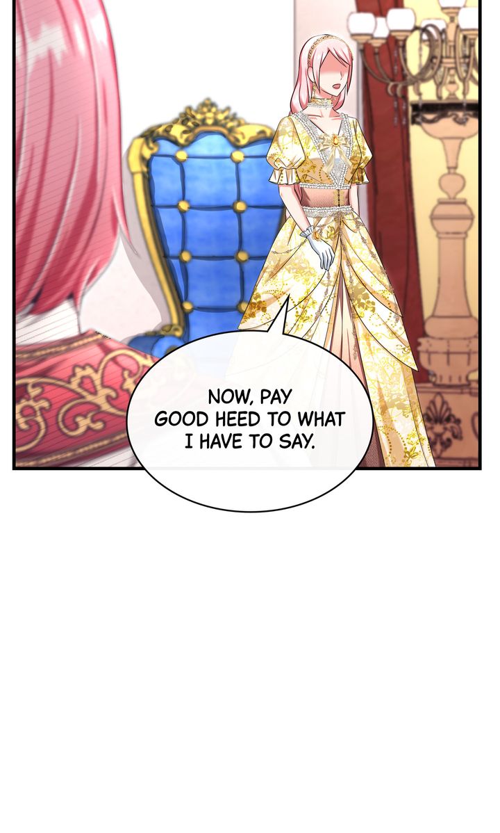 Page 111 of Chapter 110
