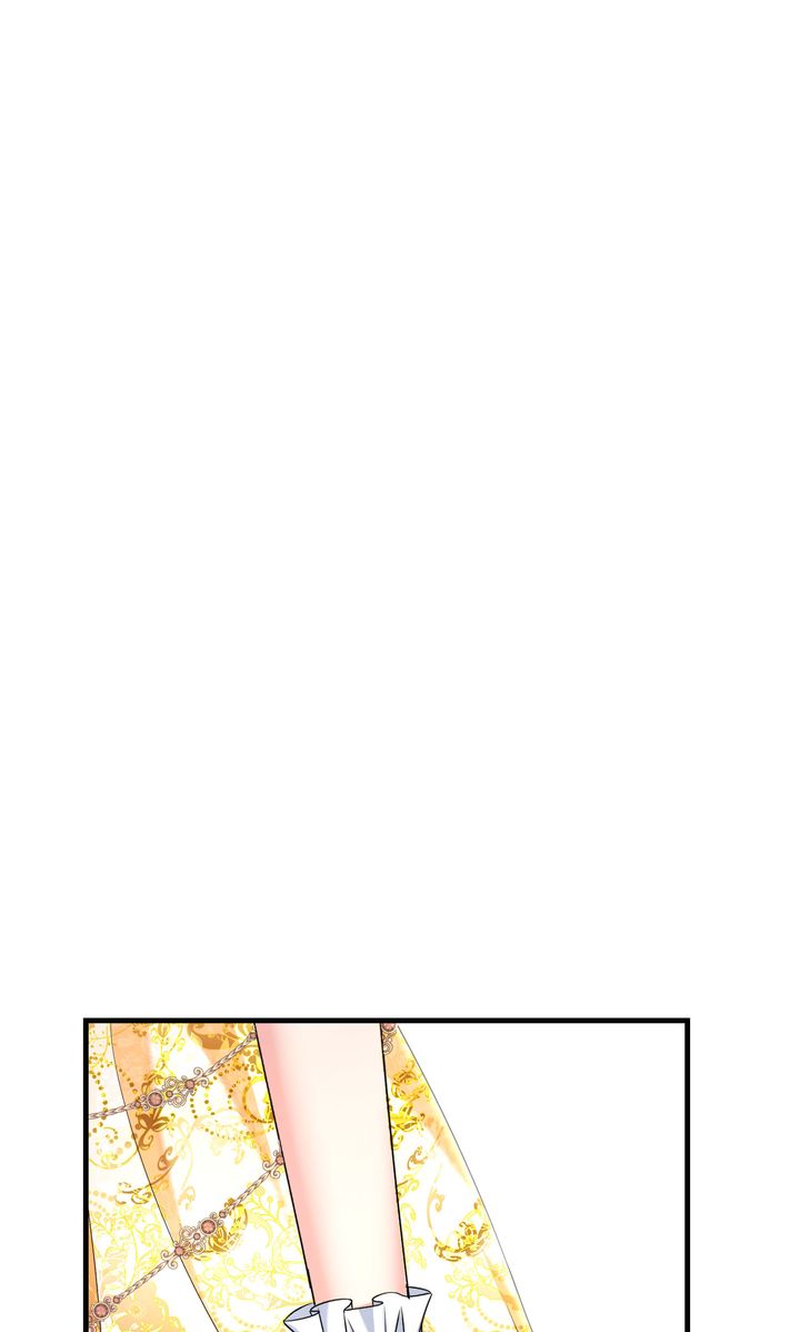Page 113 of Chapter 110