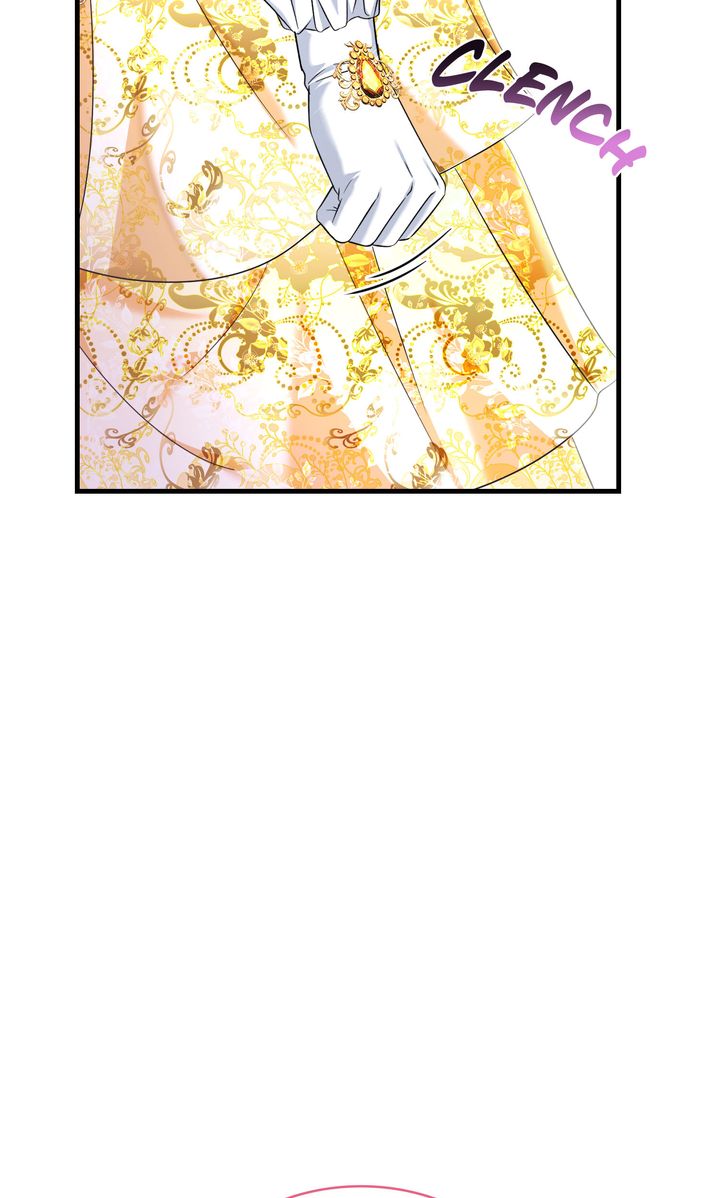 Page 114 of Chapter 110