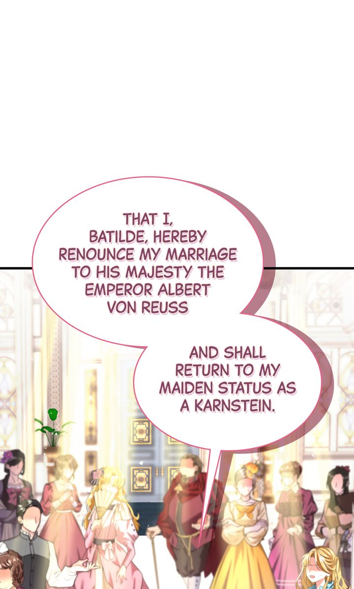 Page 116 of Chapter 110