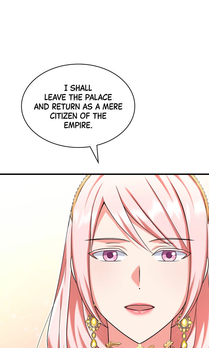 Page 119 of Chapter 110