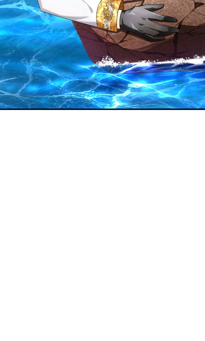Page 12 of Chapter 110