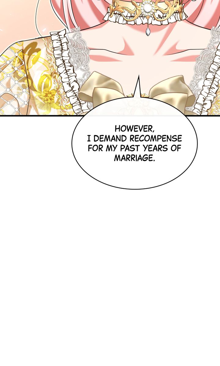 Page 120 of Chapter 110