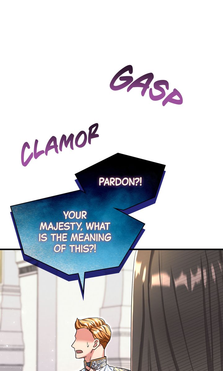 Page 121 of Chapter 110
