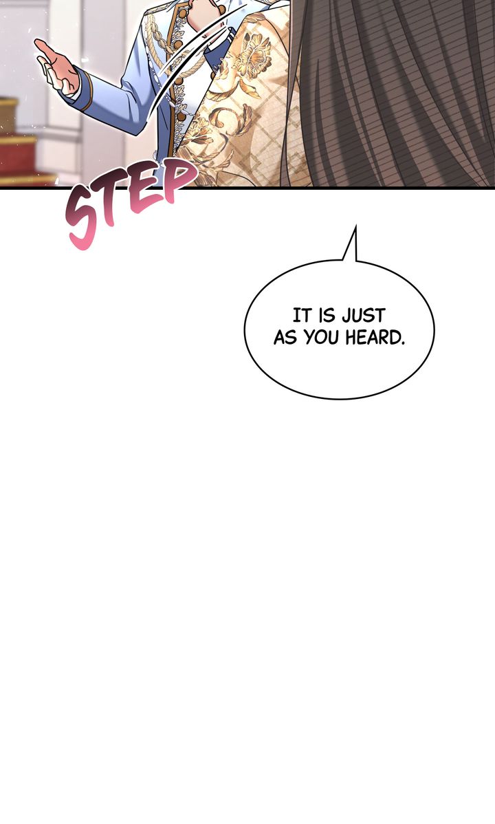 Page 122 of Chapter 110