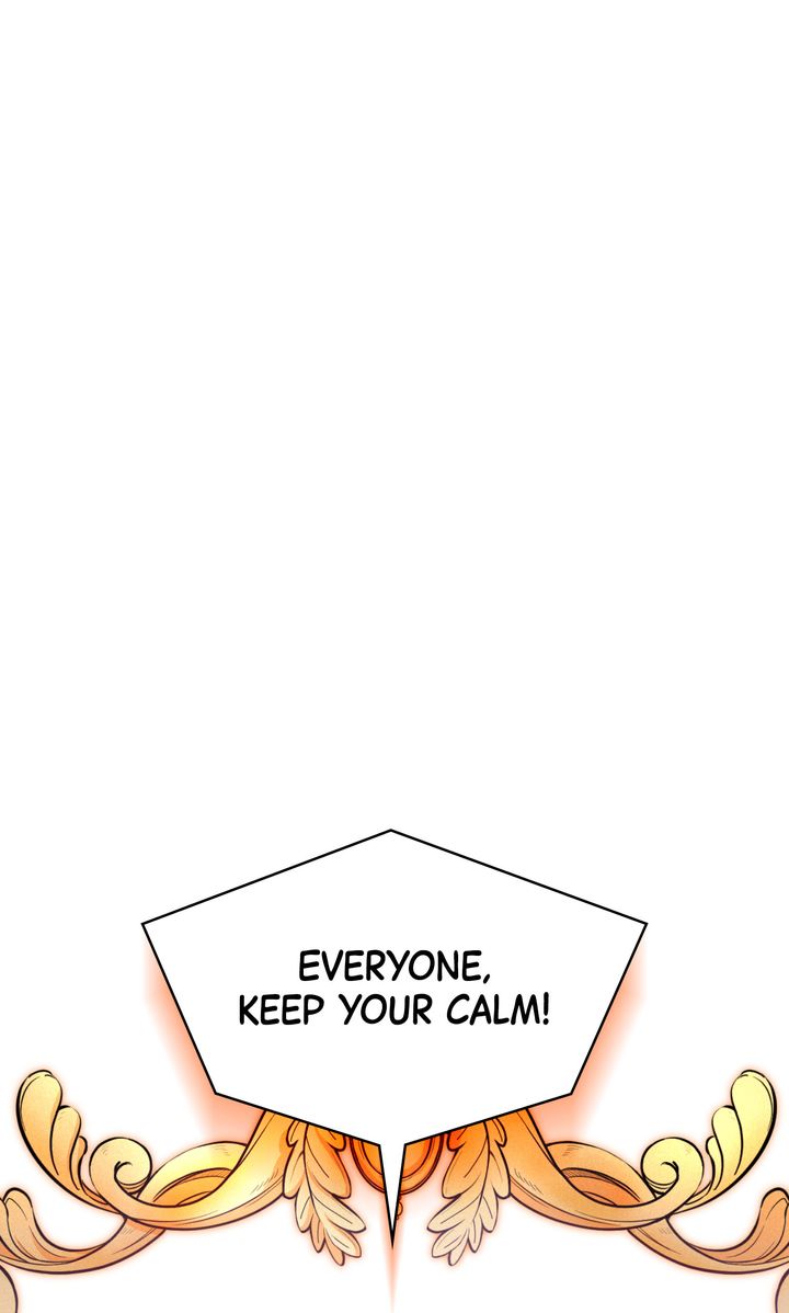 Page 123 of Chapter 110