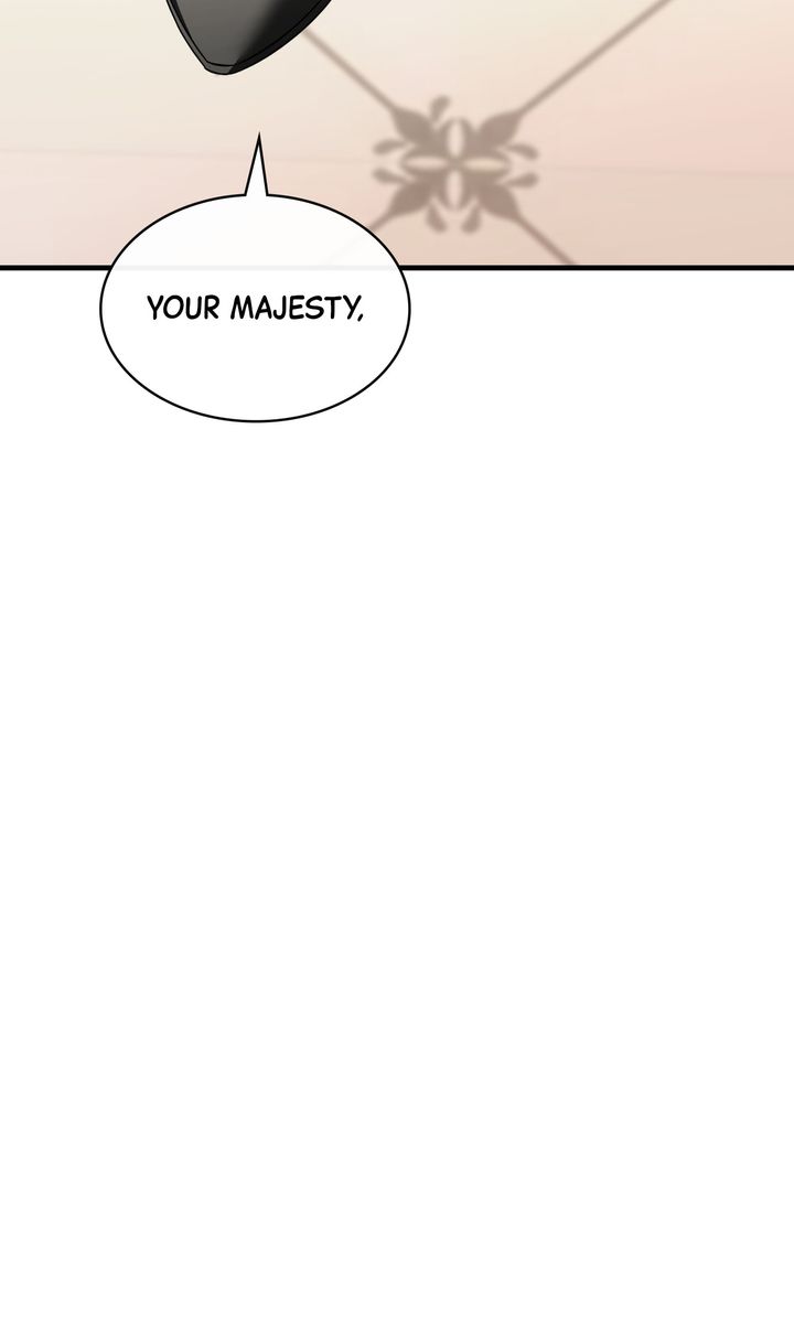 Page 126 of Chapter 110