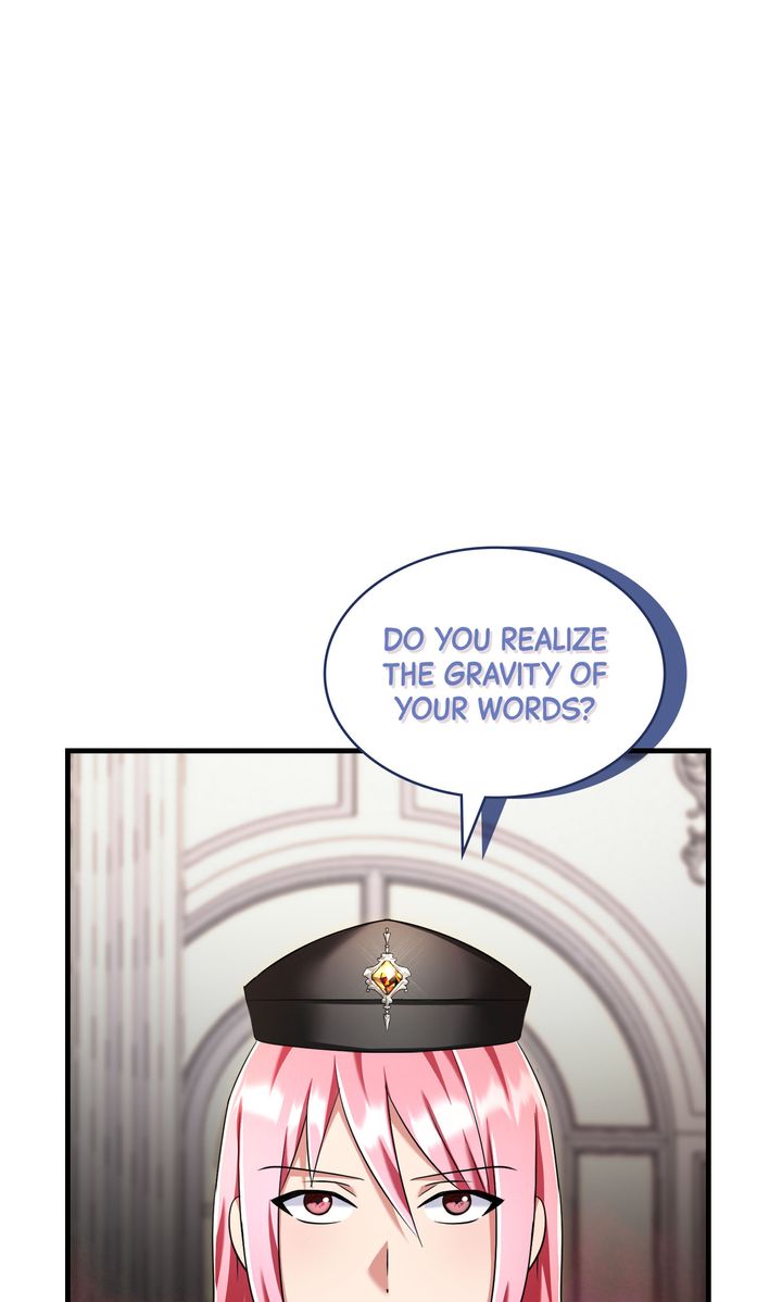 Page 127 of Chapter 110
