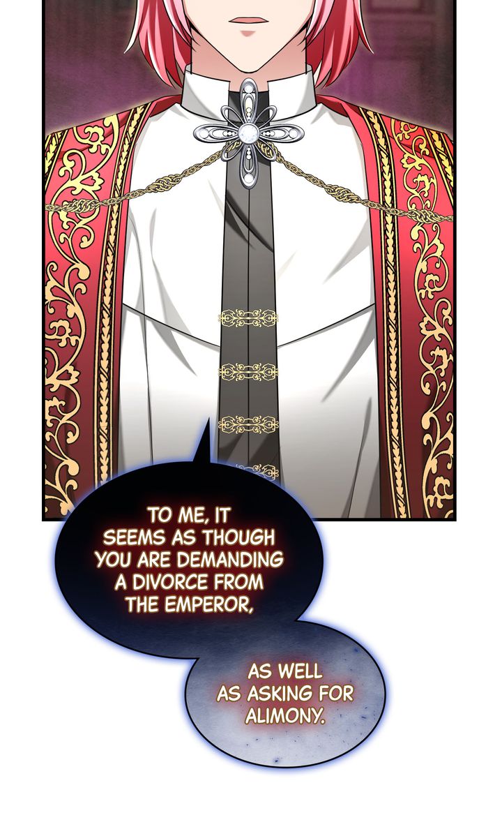 Page 128 of Chapter 110