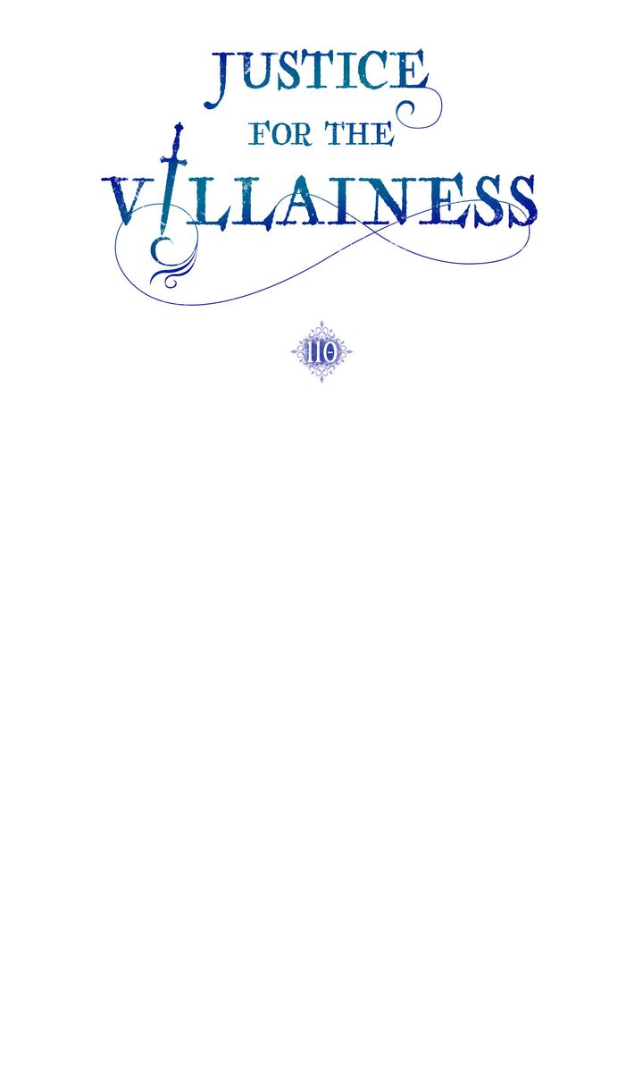 Page 13 of Chapter 110